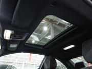 BMW 2 серии F22 Рестайлинг Санкт-Петербург  - изображение 45