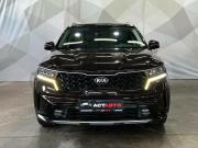 Kia Sorento IV Оренбург  - изображение 29