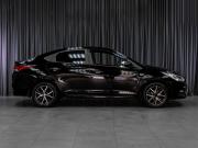 Hyundai Solaris II Тюмень  - изображение 21