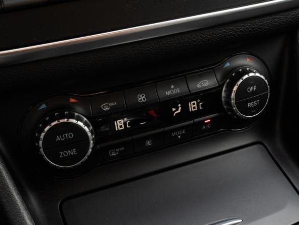 Mercedes-Benz GLA I (X156) с пробегом 2014 года, цена 1 740 000 рублей, 208884 км, внедорожник, Автокод Объявления