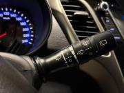 Hyundai i30 II Челябинск  - изображение 35