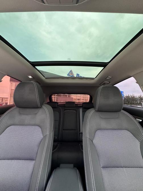 Geely Coolray I Набережные Челны  - изображение 23
