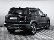 Haval Dargo I Москва  - изображение 24