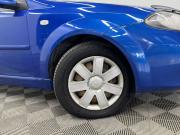 Chevrolet Lacetti I Воронеж  - изображение 32