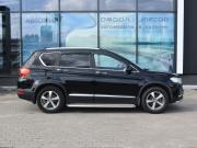 Haval H6 I Архангельск  - изображение 13