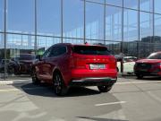Haval Jolion I Оренбург  - изображение 28