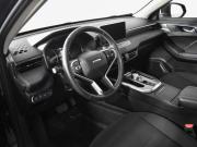 Haval Jolion I Санкт-Петербург  - изображение 33