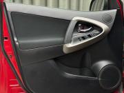Toyota RAV4 III (XA30) Рестайлинг Ижевск  - изображение 62