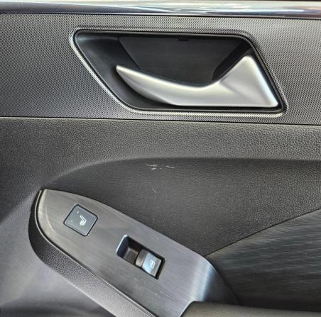 Haval Jolion I с пробегом 2022 года, цена 1 645 000 рублей, 40656 км, внедорожник, Автокод Объявления