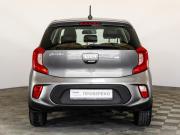 Kia Picanto III Рестайлинг Санкт-Петербург  - изображение 26