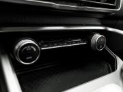 Geely Coolray I Екатеринбург  - изображение 47