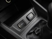 Suzuki Vitara II Санкт-Петербург  - изображение 43