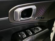 Kia Sorento IV Мурманск  - изображение 55