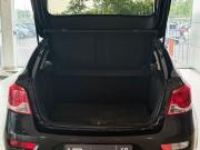 Chevrolet Cruze I Тверь  - изображение 22
