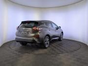 Nissan Murano III (Z52) Москва  - изображение 35