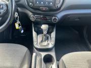 Kia Soul III Екатеринбург  - изображение 23