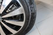 Kia Rio IV Кемерово  - изображение 39