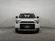 Toyota RAV4 VI (XA60) Санкт-Петербург  - изображение 27