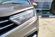 Lada (ВАЗ) Vesta I Рестайлинг (NG) Саратов  - изображение 33