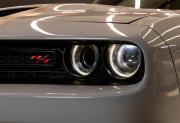 Dodge Challenger III Рестайлинг 2 Уфа  - изображение 37