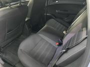 Renault Arkana I Набережные Челны  - изображение 35