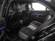 Mercedes-Benz E-Класс V (W213 S213 C238) Тюмень  - изображение 48