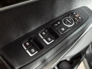 Kia Sorento III Prime Екатеринбург  - изображение 33