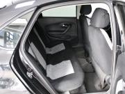 Volkswagen Polo V Новосибирск  - изображение 28