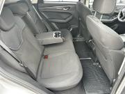 Haval Jolion I Волгоград  - изображение 45