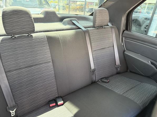 Renault Logan I Рестайлинг с пробегом 2010 года, цена 412 000 рублей, 126197 км, седан, Автокод Объявления