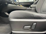 Haval F7x I Санкт-Петербург  - изображение 25