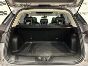 Changan CS35 Plus I Рестайлинг Санкт-Петербург  - изображение 36