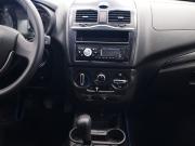 Lada (ВАЗ) Granta I Рестайлинг Самара  - изображение 33