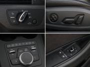 Audi A5 II (F5) Москва  - изображение 29