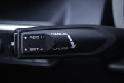 Haval Dargo I Брянск  - изображение 43
