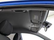 Kia Rio IV Рестайлинг Москва  - изображение 50