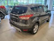 Ford Kuga II Рестайлинг Апатиты  - изображение 22