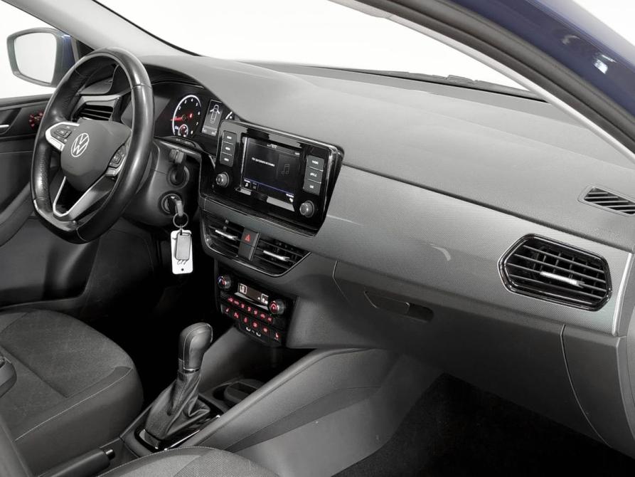 Volkswagen Polo V Рестайлинг Тула  - изображение 6
