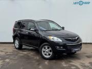 Haval H5 I Москва  - изображение 17
