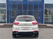 Hyundai Creta I Архангельск  - изображение 25