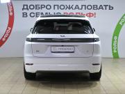 Li Auto (Lixiang) L7 I Рестайлинг Москва  - изображение 32
