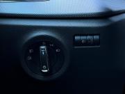 Skoda Rapid II Санкт-Петербург  - изображение 46