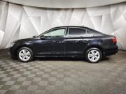 Volkswagen Jetta VI Рестайлинг Москва  - изображение 23