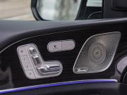 Mercedes-Benz GLE II (V167) Москва  - изображение 37