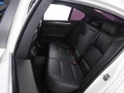 BMW 5 серии VI (F10/F11/F07) Рестайлинг Москва  - изображение 27