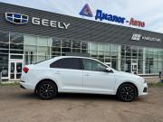 Skoda Rapid II Набережные Челны  - изображение 27