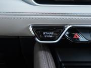 Geely Monjaro I Ставрополь  - изображение 52