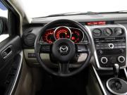 Mazda CX-7 I Санкт-Петербург  - изображение 30