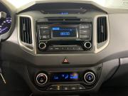 Hyundai Creta I Москва  - изображение 34