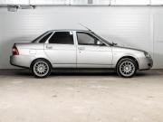 Lada (ВАЗ) Priora I Рестайлинг Ставрополь  - изображение 23